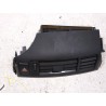 Recambio de aireador central para toyota verso (aur2/zgr2)(2009) 2.0 d-4d referencia OEM IAM 556700F030  