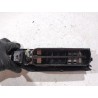 Recambio de aireador central para toyota verso (aur2/zgr2)(2009) 2.0 d-4d referencia OEM IAM 556700F030  