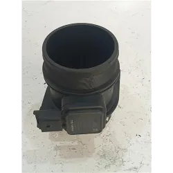 Recambio de caudalimetro para citroën c4 picasso (2007) 1.6 hdi referencia OEM IAM 5WK97001  