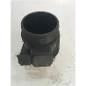 Recambio de caudalimetro para citroën c4 picasso (2007) 1.6 hdi referencia OEM IAM 5WK97001  