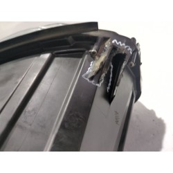 Recambio de faro izquierdo para citroën jumpy iii furgoneta (v_) 1.6 bluehdi 95 referencia OEM IAM HCR01RL00A02101  