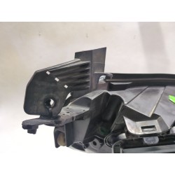 Recambio de faro izquierdo para citroën jumpy iii furgoneta (v_) 1.6 bluehdi 95 referencia OEM IAM HCR01RL00A02101  