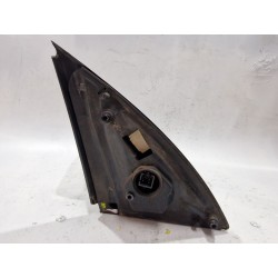 Recambio de retrovisor izquierdo para opel corsa c (2000) 1.4 referencia OEM IAM 065021L1  