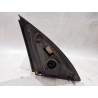 Recambio de retrovisor izquierdo para opel corsa c (2000) 1.4 referencia OEM IAM 065021L1  