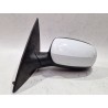 Recambio de retrovisor izquierdo para opel corsa c (2000) 1.4 referencia OEM IAM 065021L1  