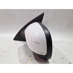 Recambio de retrovisor izquierdo para opel corsa c (2000) 1.4 referencia OEM IAM 065021L1  