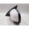 Recambio de retrovisor izquierdo para opel corsa c (2000) 1.4 referencia OEM IAM 065021L1  