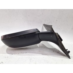 Recambio de retrovisor izquierdo para opel corsa c (2000) 1.4 referencia OEM IAM 065021L1  