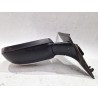 Recambio de retrovisor izquierdo para opel corsa c (2000) 1.4 referencia OEM IAM 065021L1  