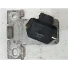 Recambio de pastilla encendido para opel kadett e (1984) s referencia OEM IAM 90243618  