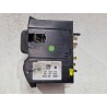 Recambio de mando luces para opel astra g berlina (1998) 1.6 16v referencia OEM IAM 09180774  