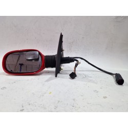RETROVISOR IZQUIERDO E9010113 