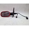 Recambio de retrovisor izquierdo para ford ka (rb_) 1.3 i rocam referencia OEM IAM E9010113  