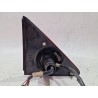 Recambio de retrovisor izquierdo para ford ka (rb_) 1.3 i rocam referencia OEM IAM E9010113  