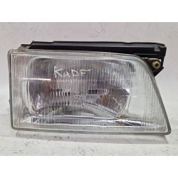 FARO DELANTERO DERECHO 90181003 