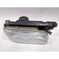 Recambio de faro delantero derecho para opel kadett 1.6 sv referencia OEM IAM 90181003  