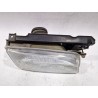 Recambio de faro delantero derecho para opel kadett 1.6 sv referencia OEM IAM 90181003  