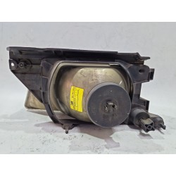 Recambio de faro delantero derecho para opel kadett 1.6 sv referencia OEM IAM 90181003  