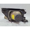 Recambio de faro delantero derecho para opel kadett 1.6 sv referencia OEM IAM 90181003  