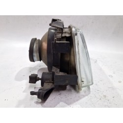 Recambio de faro delantero derecho para opel kadett 1.6 sv referencia OEM IAM 90181003  