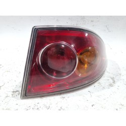 PILOTO TRASERO DERECHO 6L5945096A 