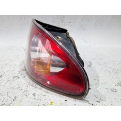 Recambio de piloto trasero derecho para seat ibiza iii (6l1) 1.9 tdi referencia OEM IAM 6L5945096A  