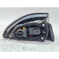 Recambio de piloto trasero derecho para seat ibiza iii (6l1) 1.9 tdi referencia OEM IAM 6L5945096A  