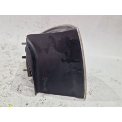 Recambio de piloto trasero derecho para seat ibiza iii (6l1) 1.9 tdi referencia OEM IAM 6L5945096A  