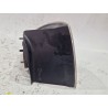 Recambio de piloto trasero derecho para seat ibiza iii (6l1) 1.9 tdi referencia OEM IAM 6L5945096A  