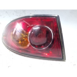 PILOTO TRASERO IZQUIERDO 6L5945095A 