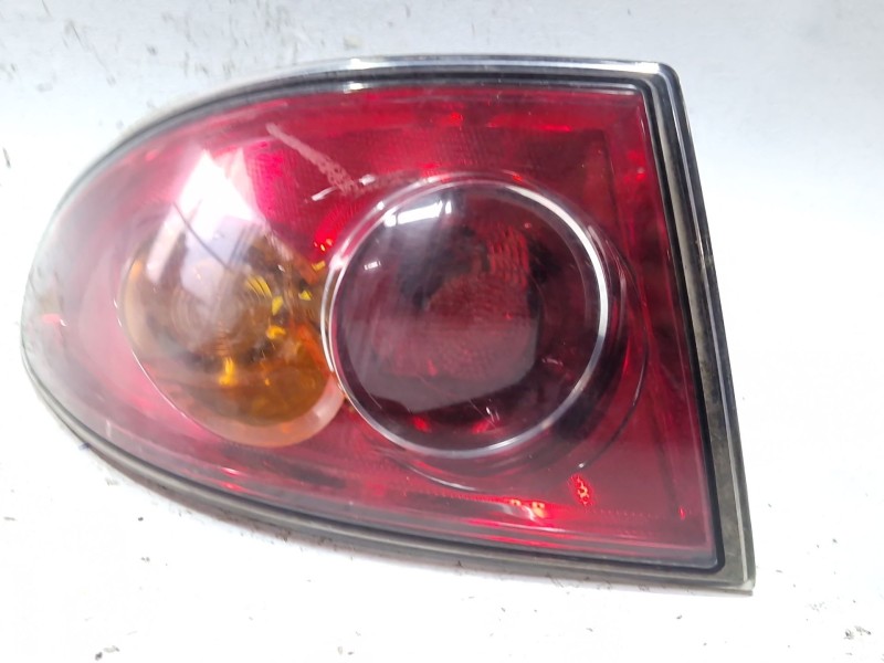 Recambio de piloto trasero izquierdo para seat cordoba (6l2) 1.9 tdi referencia OEM IAM 6L5945095A  