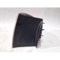 Recambio de piloto trasero izquierdo para seat cordoba (6l2) 1.9 tdi referencia OEM IAM 6L5945095A  