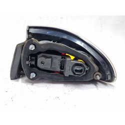 Recambio de piloto trasero izquierdo para seat cordoba (6l2) 1.9 tdi referencia OEM IAM 6L5945095A  