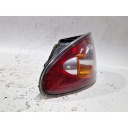 Recambio de piloto trasero izquierdo para seat cordoba (6l2) 1.9 tdi referencia OEM IAM 6L5945095A  