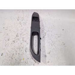 MANDO ELEVALUNAS DELANTERO IZQUIERDO 6L1867171F 