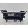 Recambio de cenicero para fiat bravo ii (198_) 1.9 d multijet (198axd1a) referencia OEM IAM 735431190  