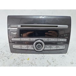 SISTEMA AUDIO / RADIO CD 735451942 
