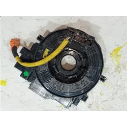 Recambio de anillo airbag para toyota auris (e15)(10.2006) 1.4 d-4d referencia OEM IAM 75E549  