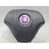 Recambio de airbag volante para fiat bravo ii (198_) 1.9 d multijet (198axd1a) referencia OEM IAM 07354504230  