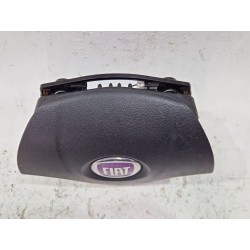 Recambio de airbag volante para fiat bravo ii (198_) 1.9 d multijet (198axd1a) referencia OEM IAM 07354504230  