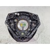 Recambio de airbag volante para fiat bravo ii (198_) 1.9 d multijet (198axd1a) referencia OEM IAM 07354504230  