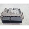Recambio de centralita inyeccion para fiat bravo ii (198_) 1.9 d multijet (198axd1a) referencia OEM IAM 1984136A5ACM  