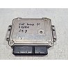 Recambio de centralita inyeccion para fiat bravo ii (198_) 1.9 d multijet (198axd1a) referencia OEM IAM 1984136A5ACM  