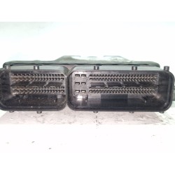 Recambio de centralita inyeccion para fiat bravo ii (198_) 1.9 d multijet (198axd1a) referencia OEM IAM 1984136A5ACM  