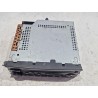 Recambio de sistema audio / radio cd para citroën xsara picasso (n68) 1.8 16v referencia OEM IAM 96599994XT  