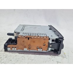 Recambio de sistema audio / radio cd para citroën xsara picasso (n68) 1.8 16v referencia OEM IAM 96599994XT  