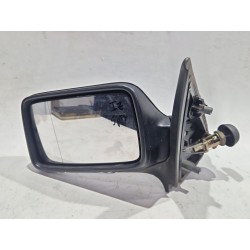 RETROVISOR IZQUIERDO 415312301 