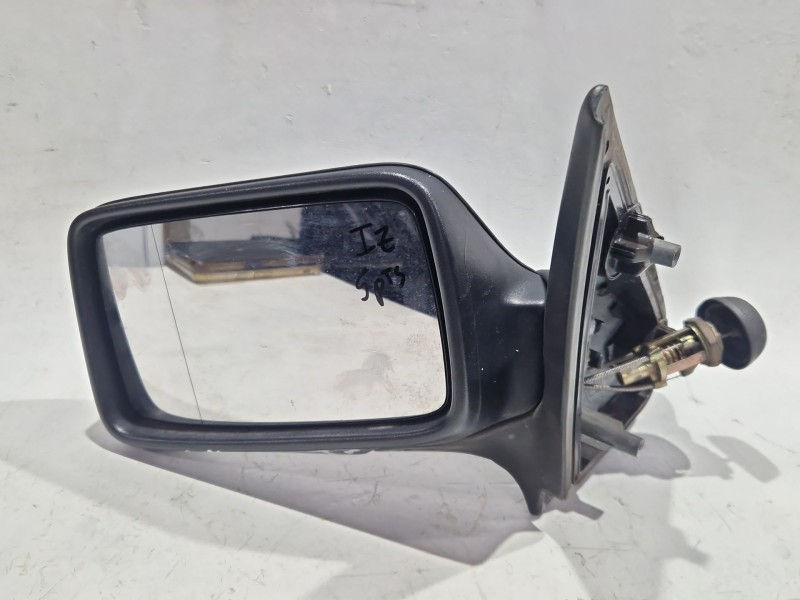 Recambio de retrovisor izquierdo para seat ibiza ii (6k1) 1.4 i referencia OEM IAM 415312301  