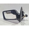 Recambio de retrovisor izquierdo para seat ibiza ii (6k1) 1.4 i referencia OEM IAM 415312301  