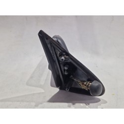 Recambio de retrovisor izquierdo para seat ibiza ii (6k1) 1.4 i referencia OEM IAM 415312301  